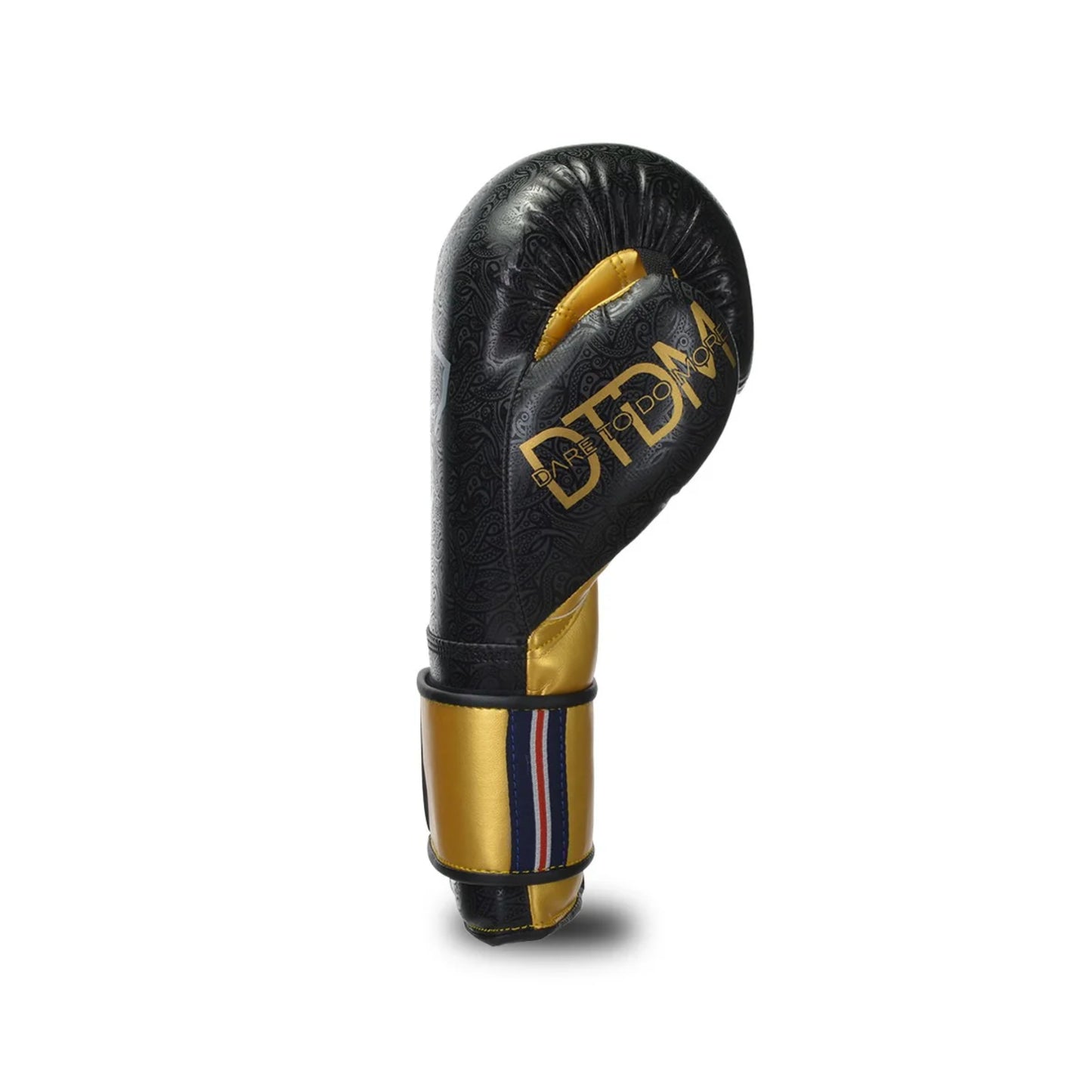 BRAVOSE NEMESIS BOXING GLOVE