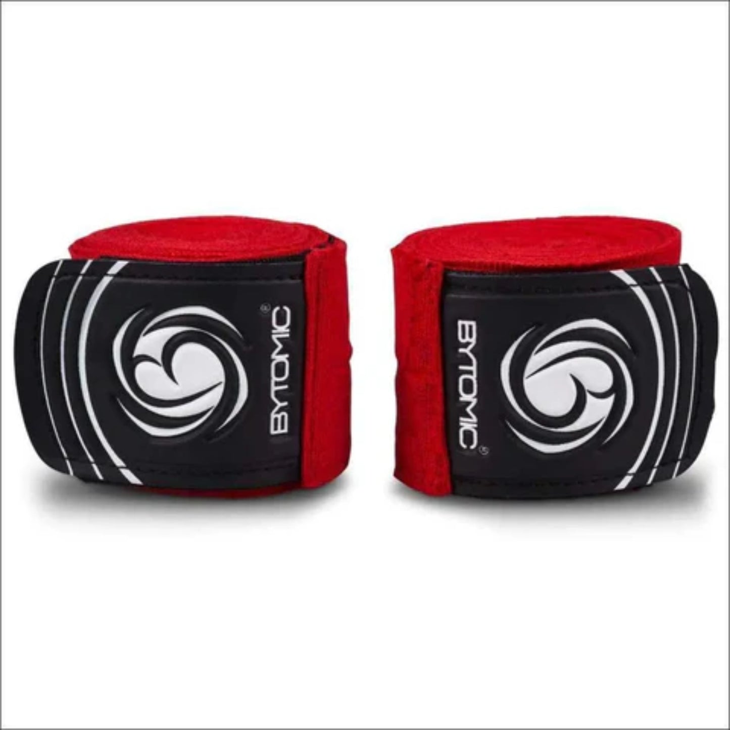 BYOMIC PERFORMER HAND WRAPS