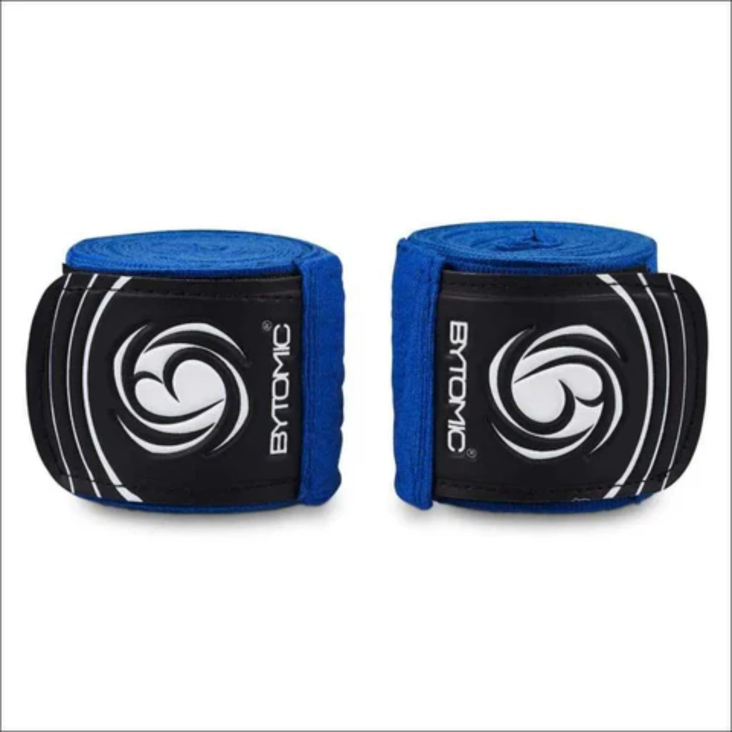 BYOMIC PERFORMER HAND WRAPS