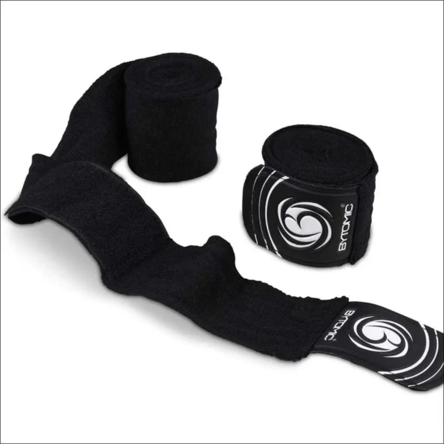 BYOMIC PERFORMER HAND WRAPS