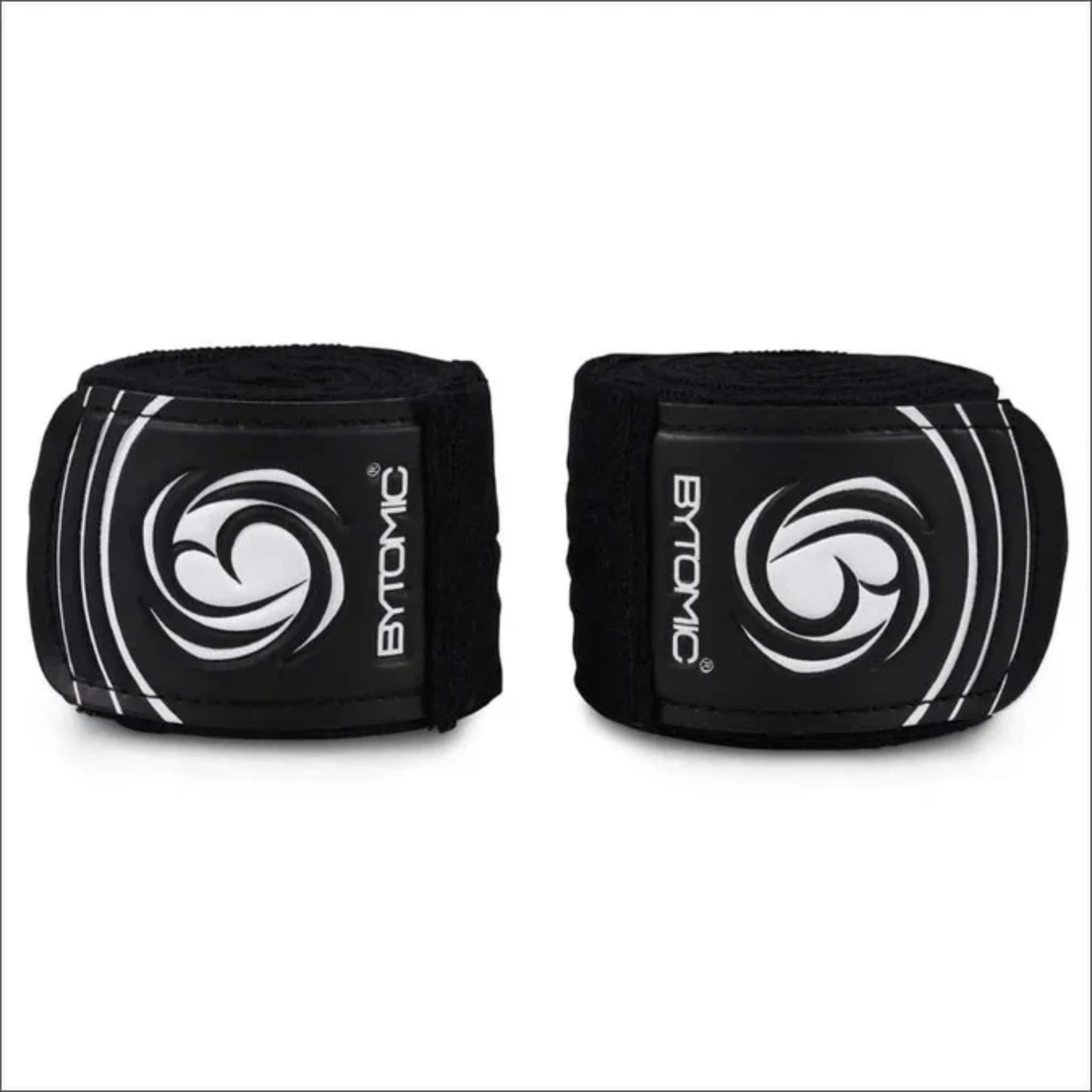 BYOMIC PERFORMER HAND WRAPS