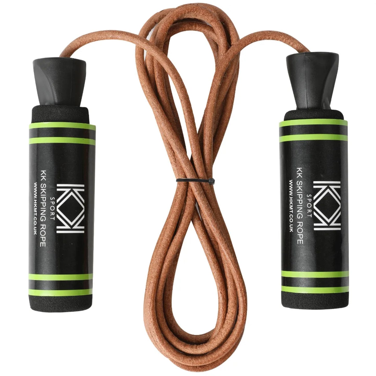 KK SPORT SKIPPING ROPE