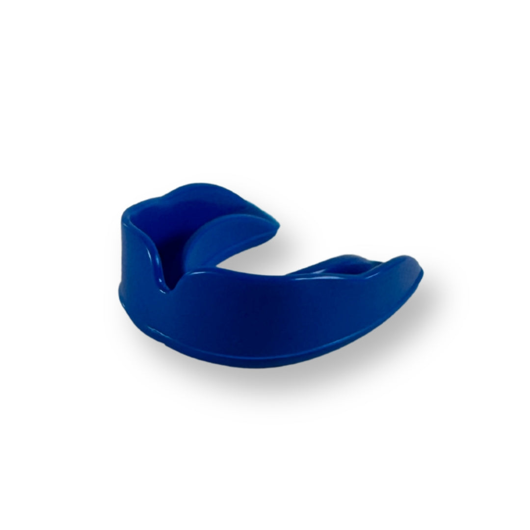 M.A.R INTERNATIONAL MOUTH GUARD