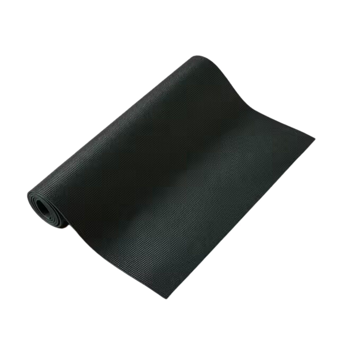 ESSENTIAL YOGA MATT