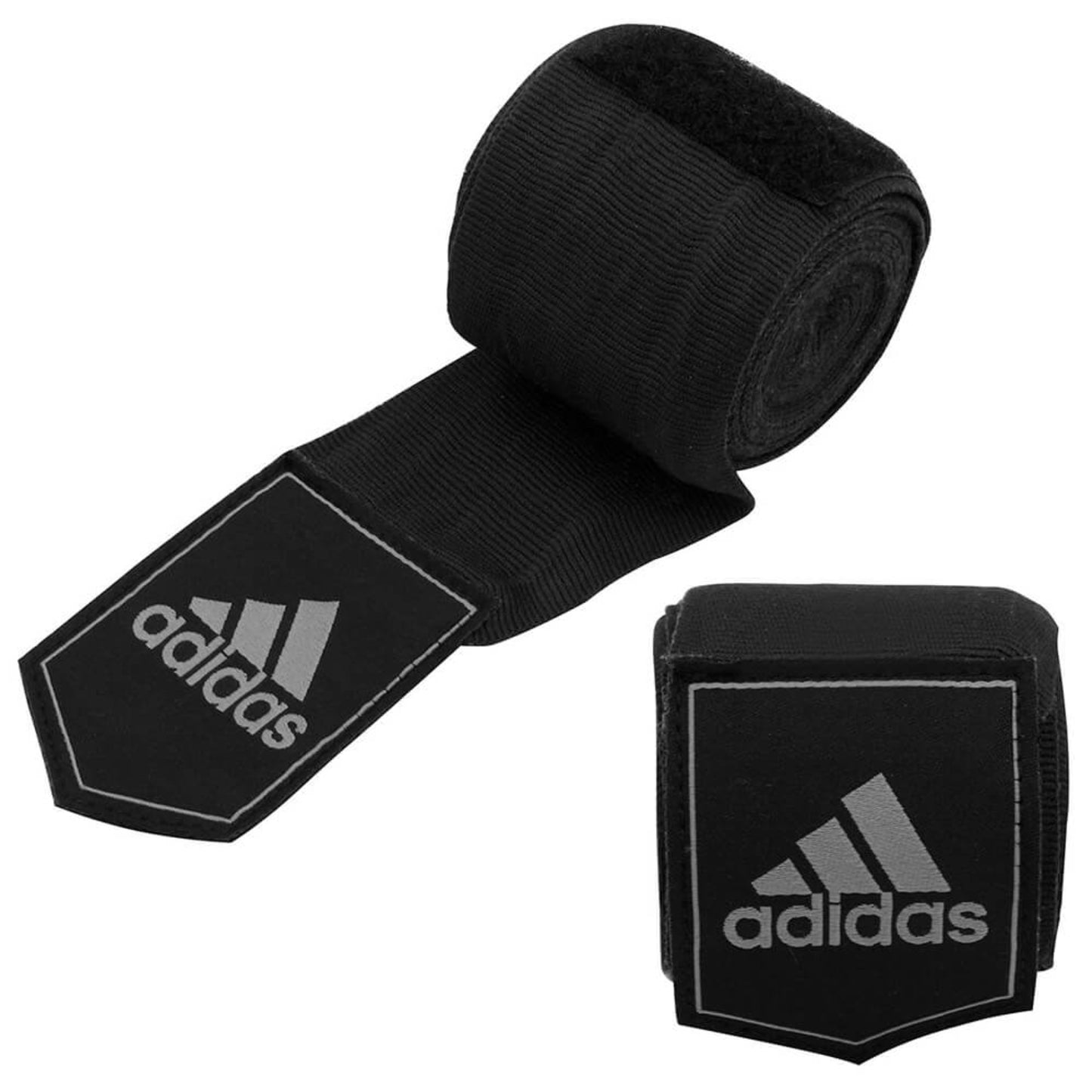 ADIDAS HAND WRAP