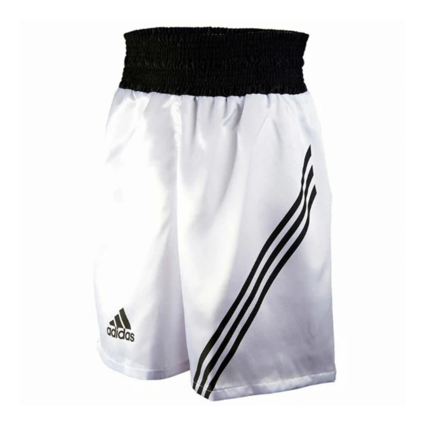ADIDAS BOXING SHORTS