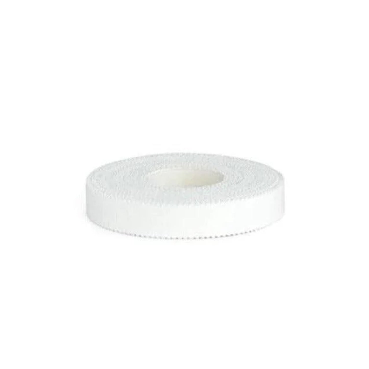 EMPIRE PRO TAPE