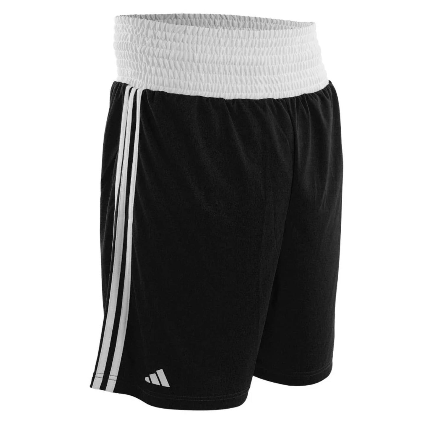 ADIDAS BOXING SHORTS