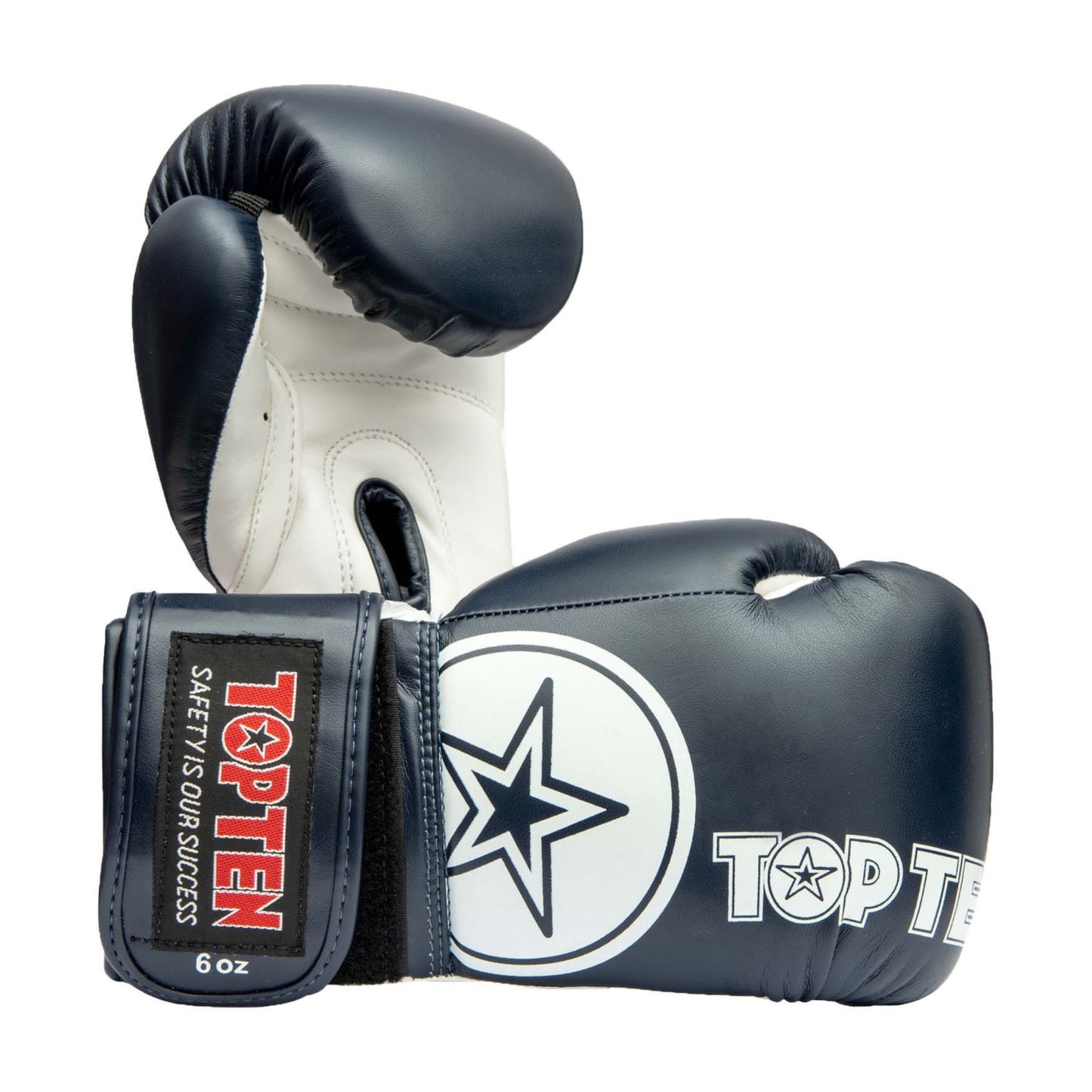 TOP TEN KIDS BOXING GLOVES