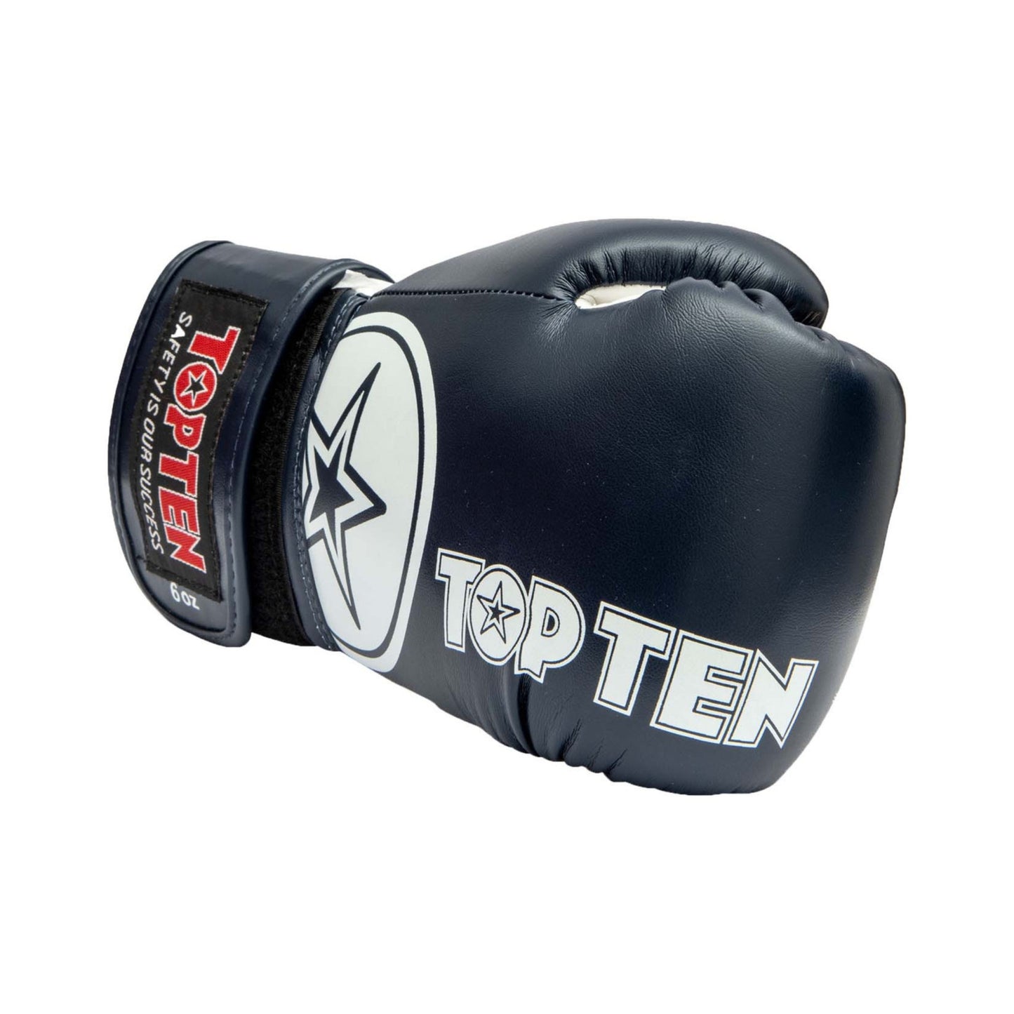TOP TEN KIDS BOXING GLOVES