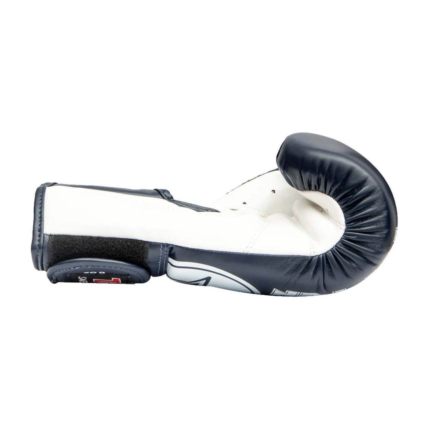 TOP TEN KIDS BOXING GLOVES