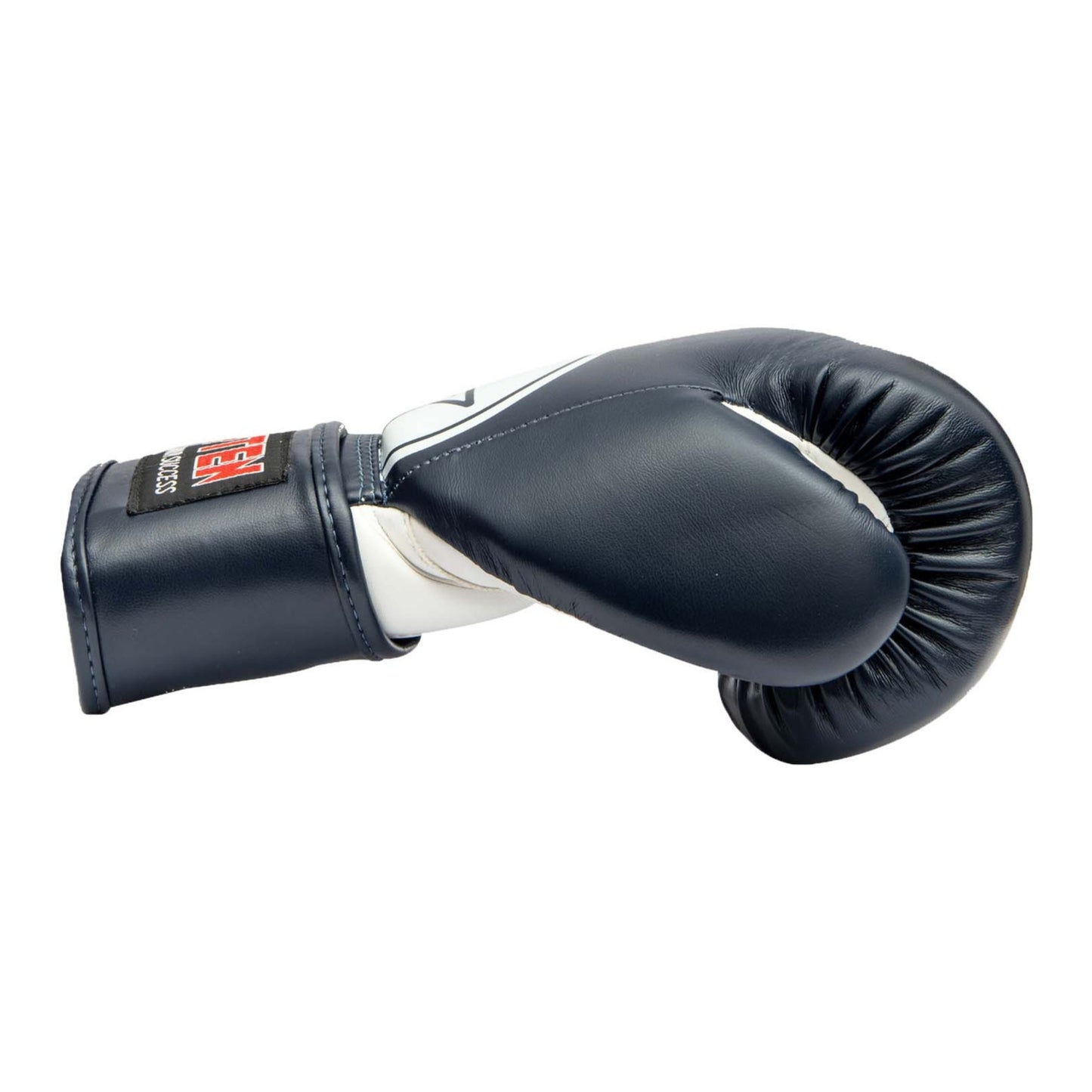 TOP TEN KIDS BOXING GLOVES