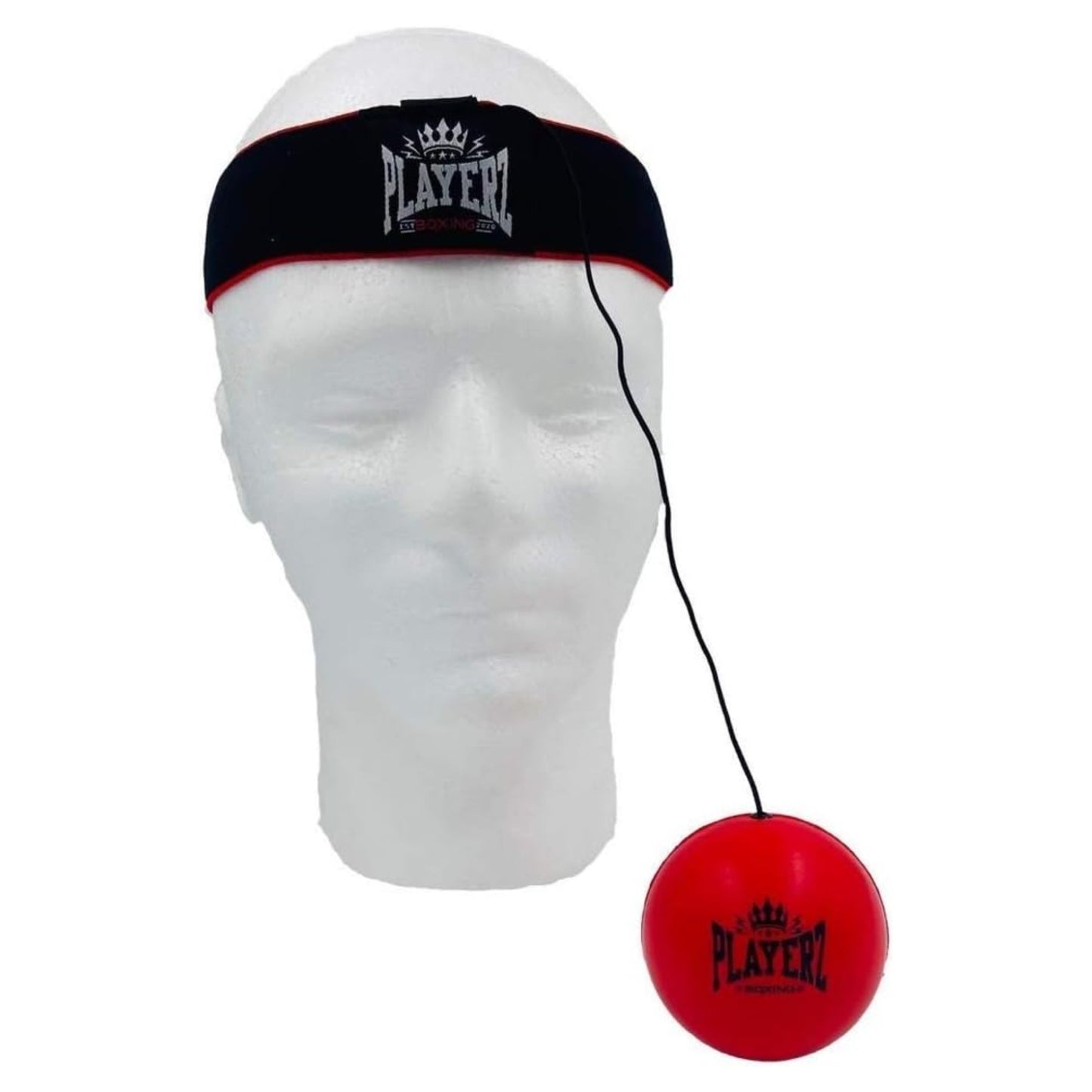 PLAYERZ REFLEX TRAINER