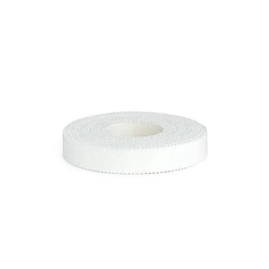 EMPIRE PRO TAPE