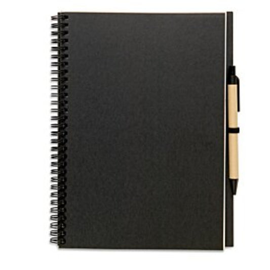 Notepad