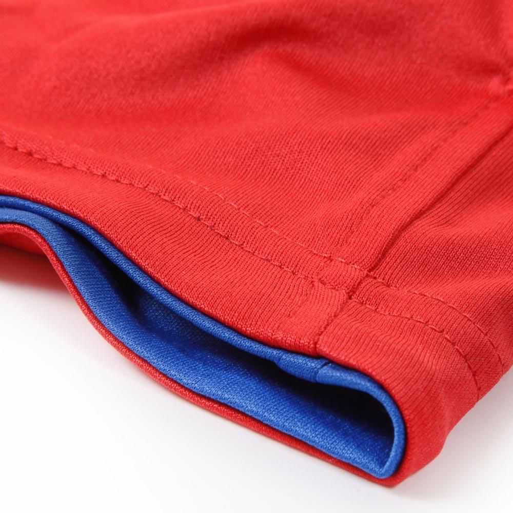 REVGEAR REVERSIBLE BLUE OR RED BOXING KIT